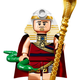 Illustration for article titled iThe Lego Batman Movie/i Minifigure Set Is Magnificent